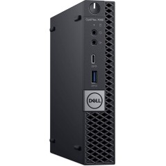 DELL OPTIPLEX 7060 MICRO