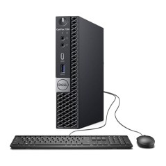 DELL OPTIPLEX 7060 MICRO