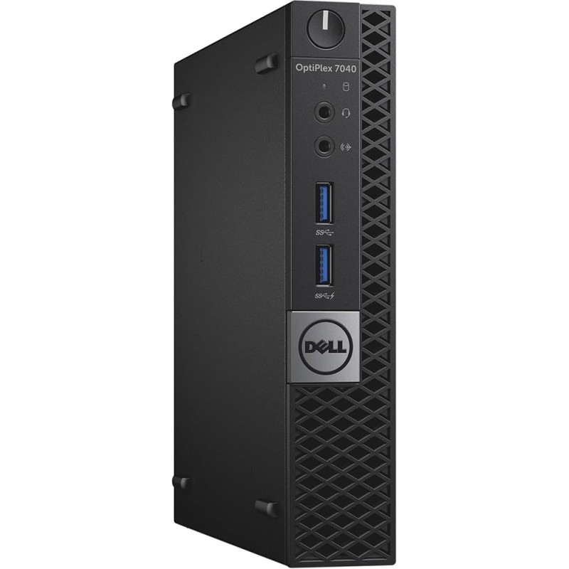 DELL OPTIPLEX 7040 MICRO