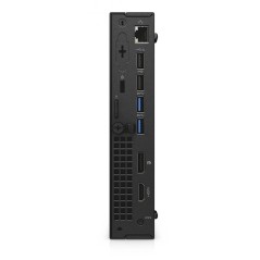 DELL OPTIPLEX 7050 MICRO