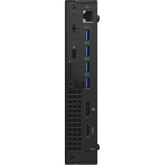 DELL OPTIPLEX 7040 MICRO