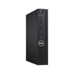 DELL OPTIPLEX 3050 MICRO