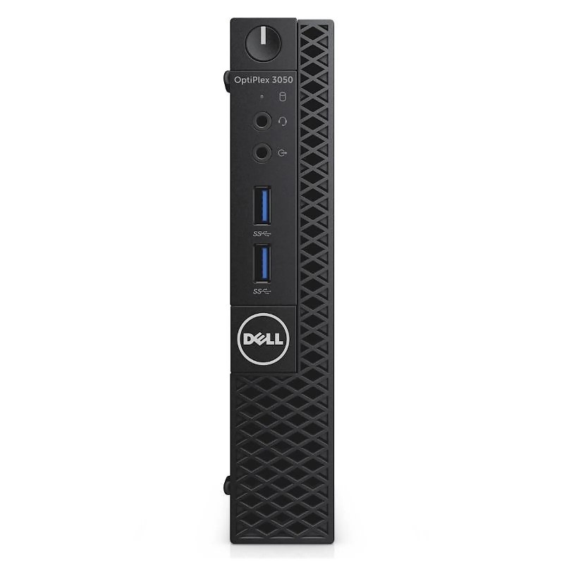 DELL OPTIPLEX 3050 MICRO