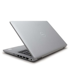 DELL LATITUDE 5410