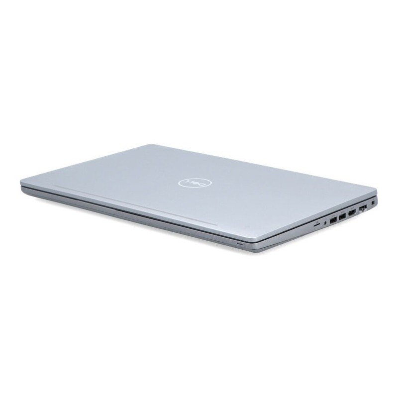 DELL LATITUDE 5410 DELL LATITUDE 5410