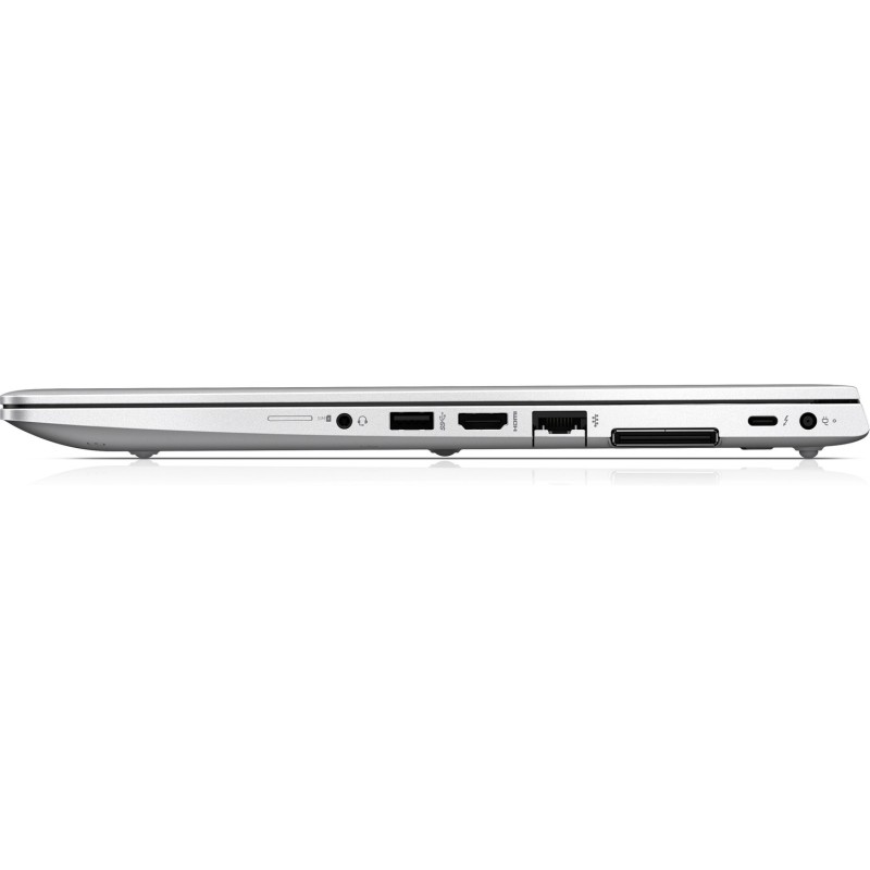 HP ELITEBOOK 840 G5