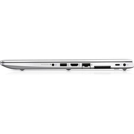 HP ELITEBOOK 840 G5