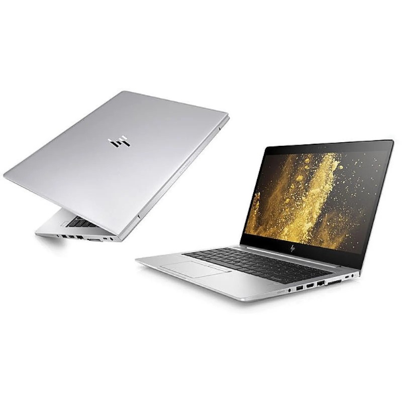 HP ELITEBOOK 840 G5