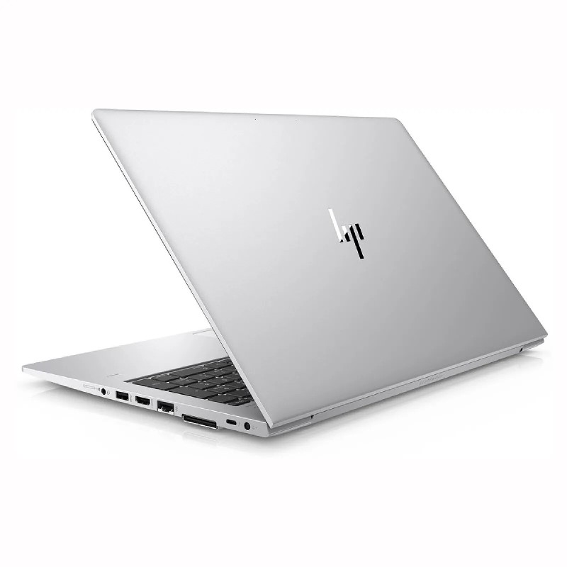 HP ELITEBOOK 850 G5
