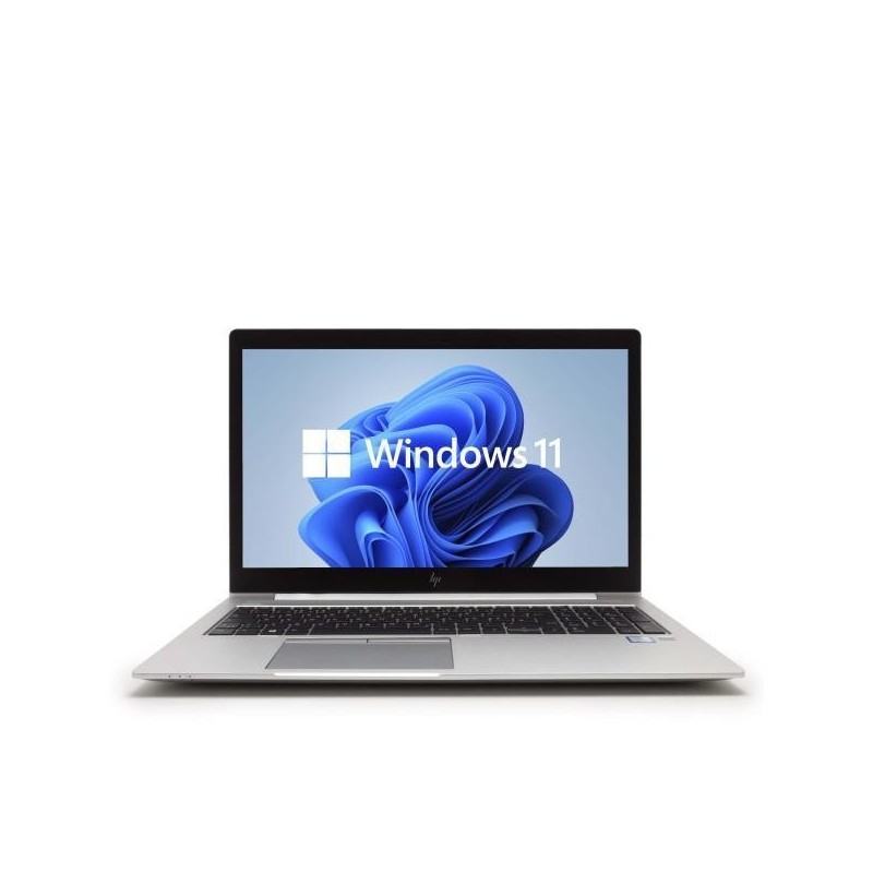 HP ELITEBOOK 850 G5