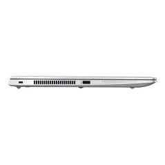 HP ELITEBOOK 850 G5