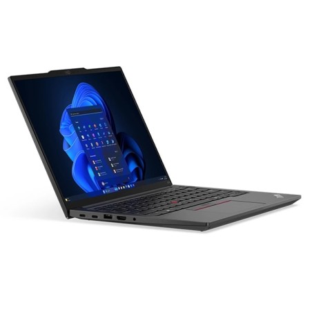 LENOVO THINKPAD E14