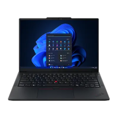 LENOVO THINKPAD E14