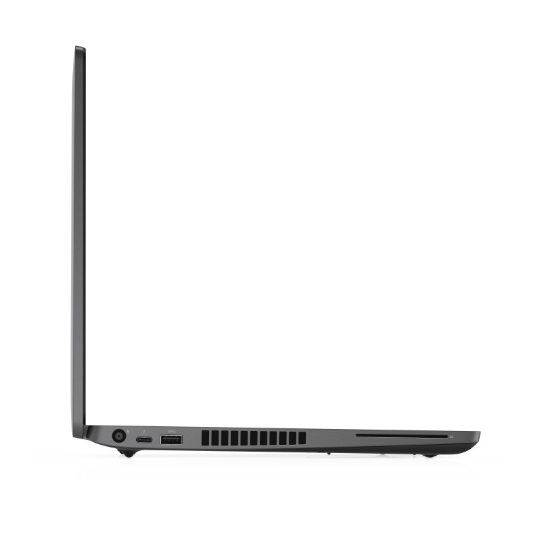 DELL LATITUDE 5500 DELL LATITUDE 5500