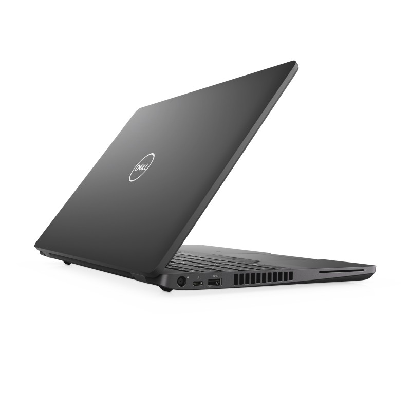DELL LATITUDE 5500 DELL LATITUDE 5500