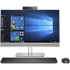 HP ELITEONE 800 G5 TACTILE