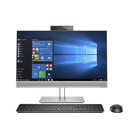 HP ELITEONE 800 G5 TACTILE