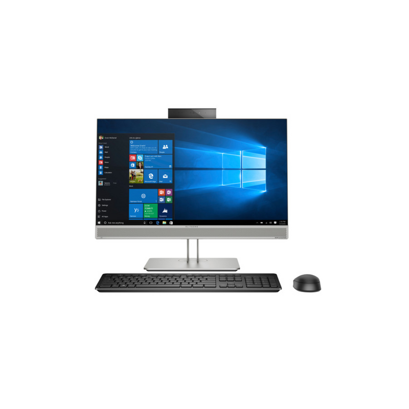 HP ELITEONE 800 G5