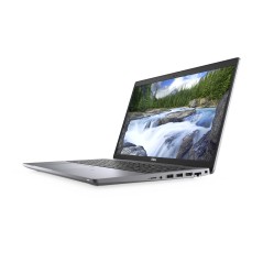 DELL LATITUDE 5520