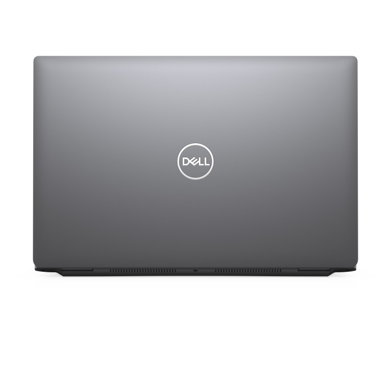 DELL LATITUDE 5520 DELL LATITUDE 5520