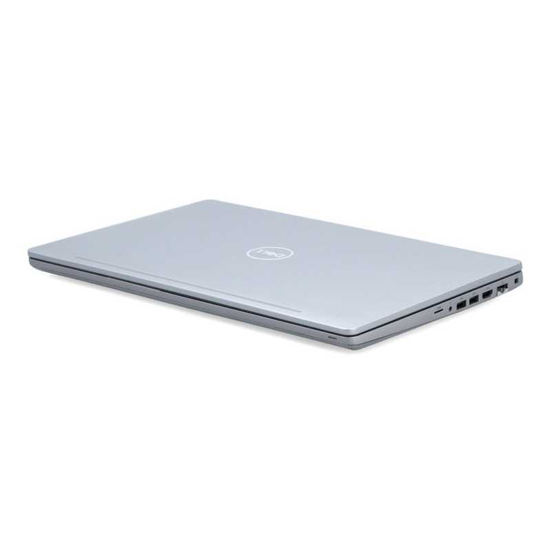 DELL LATITUDE 5410 - 14"