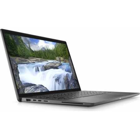 DELL LATITUDE 7410 - 14"