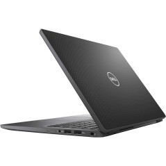 DELL LATITUDE 7410 - 14"