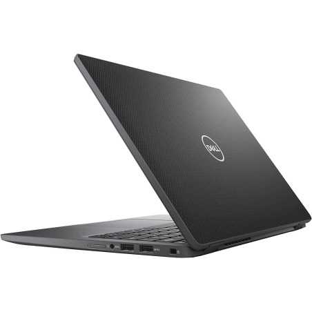 DELL LATITUDE 7410 - 14"