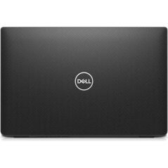 DELL LATITUDE 7410 - 14"