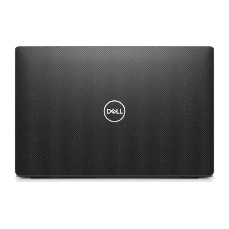 DELL LATITUDE 7410 - 14"