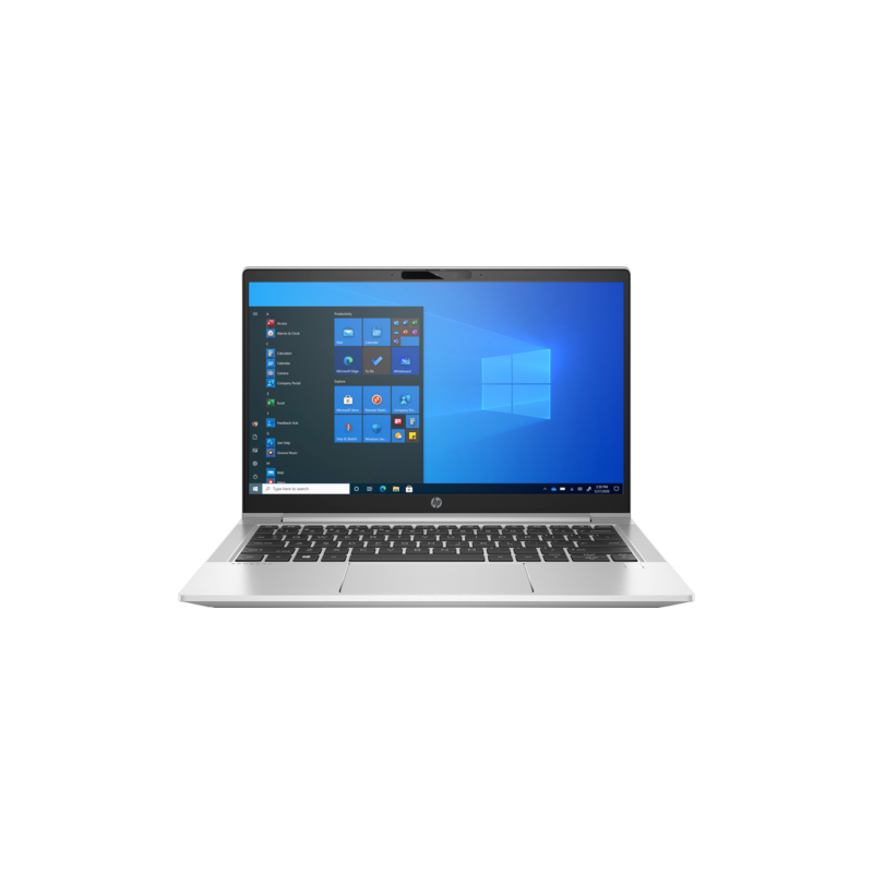 HP PROBOOK 430 G8 - 13"