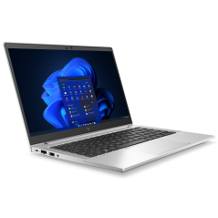 HP ELITEBOOK 630 G9 - 13"