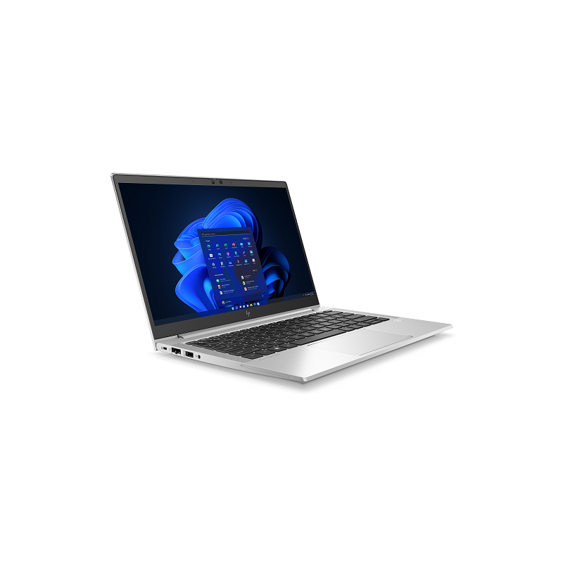 HP ELITEBOOK 630 G9 - 13"