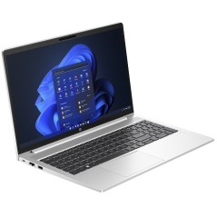 HP PROBOOK 450 G9 - 15"