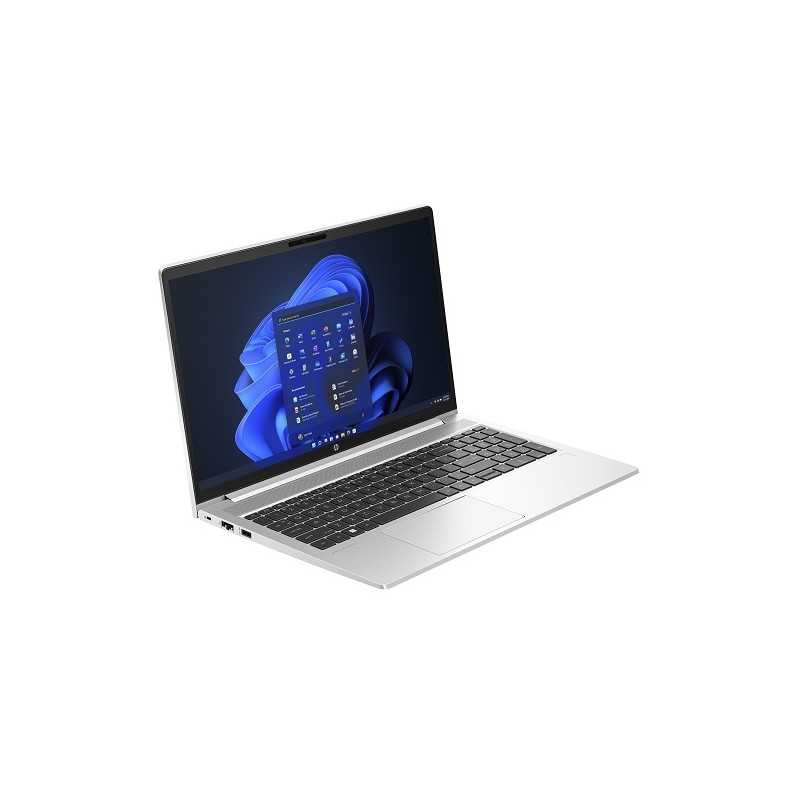 HP PROBOOK 450 G9 - 15"