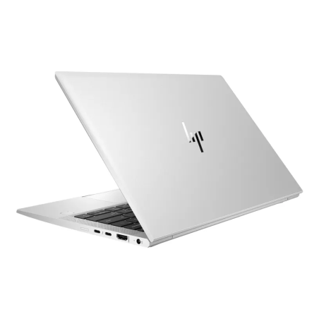 HP ELITEBOOK 830 G8 - 13"