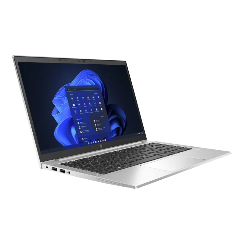 HP ELITEBOOK 830 G8 - 13" HP ELITEBOOK 830 G8 - 13"