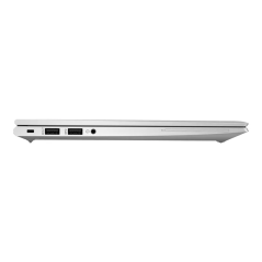 HP ELITEBOOK 830 G8 - 13" HP ELITEBOOK 830 G8 - 13"