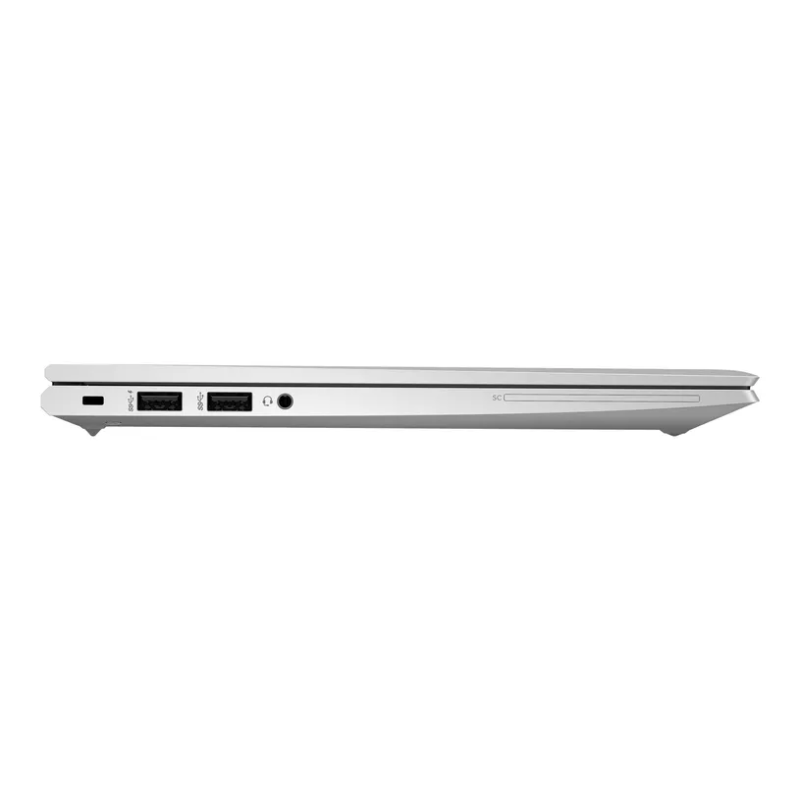 HP ELITEBOOK 830 G8 - 13" HP ELITEBOOK 830 G8 - 13"