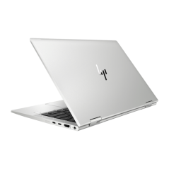 HP ELITEBOOK X360 830 G8 - 13" HP ELITEBOOK X360 830 G8 - 13"