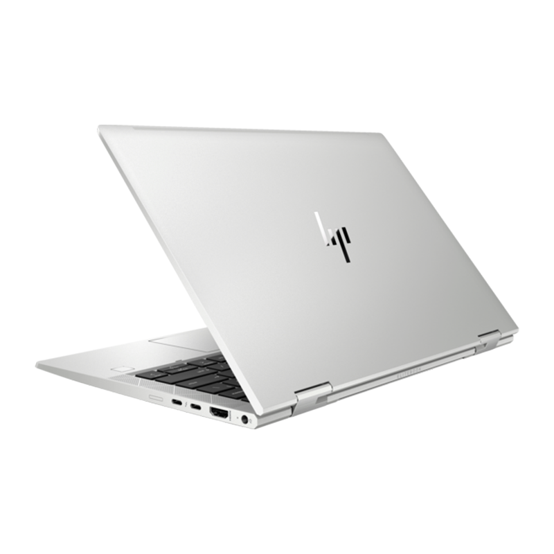 HP ELITEBOOK X360 830 G8 - 13" HP ELITEBOOK X360 830 G8 - 13"