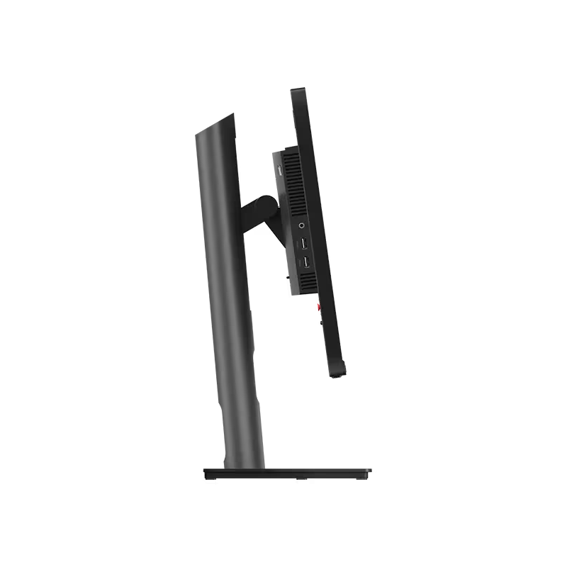 LENOVO THINKVISION P25i-30 NEUF LENOVO THINKVISION P25i-30 NEUF