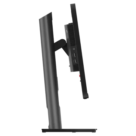 LENOVO THINKVISION P25i-30 NEUF