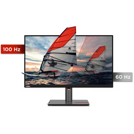 LENOVO THINKVISION P25i-30 NEUF