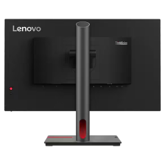 LENOVO THINKVISION P25i-30 NEUF LENOVO THINKVISION P25i-30 NEUF