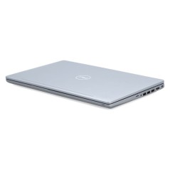 DELL LATITUDE 5410 - 14" DELL LATITUDE 5410 - 14"