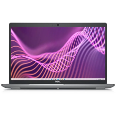 DELL LATITUDE 5440 - 14"