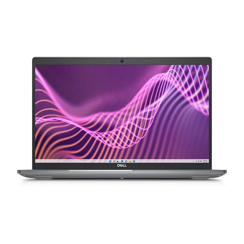 DELL LATITUDE 5440 - 14"