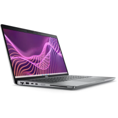 DELL LATITUDE 5440 - 14"