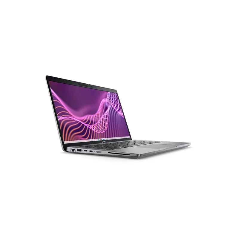 DELL LATITUDE 5440 - 14"